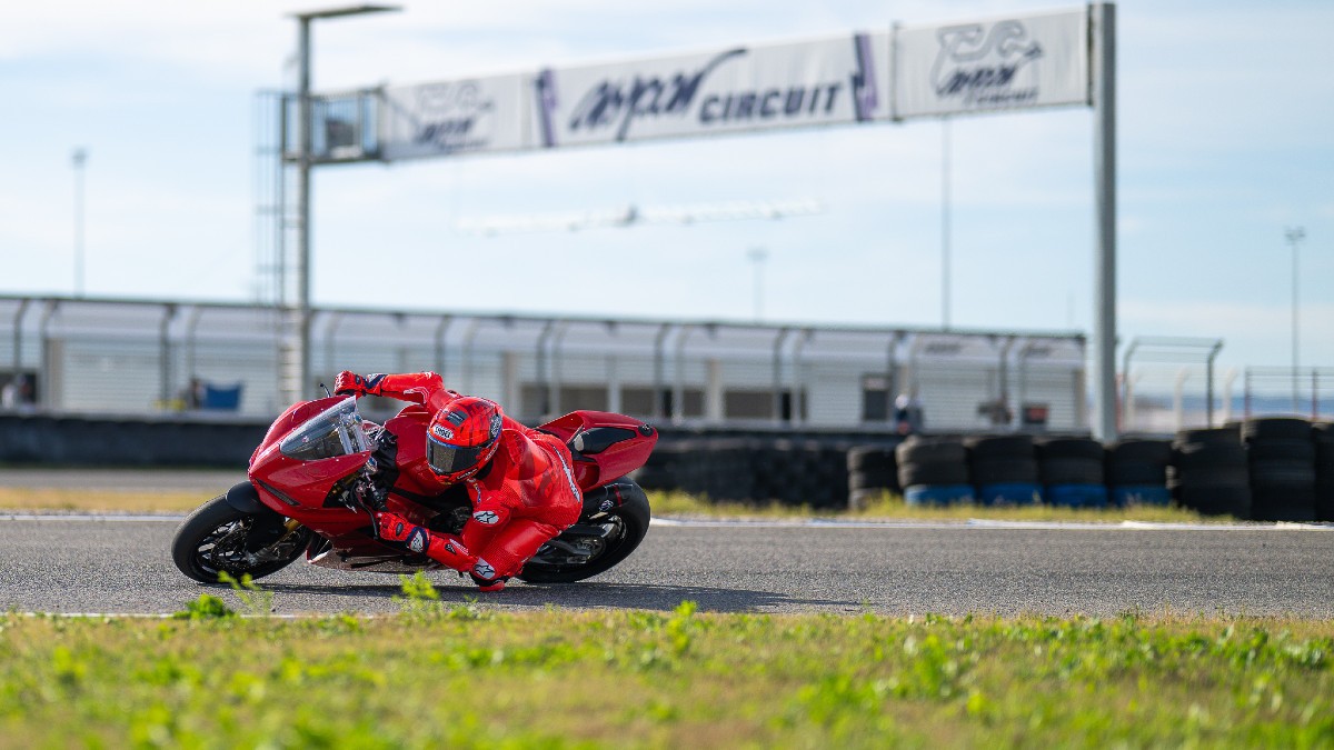 MotoGP: Πρώτη πτώση της χρονιάς για τον Μάρκεθ (+video)
