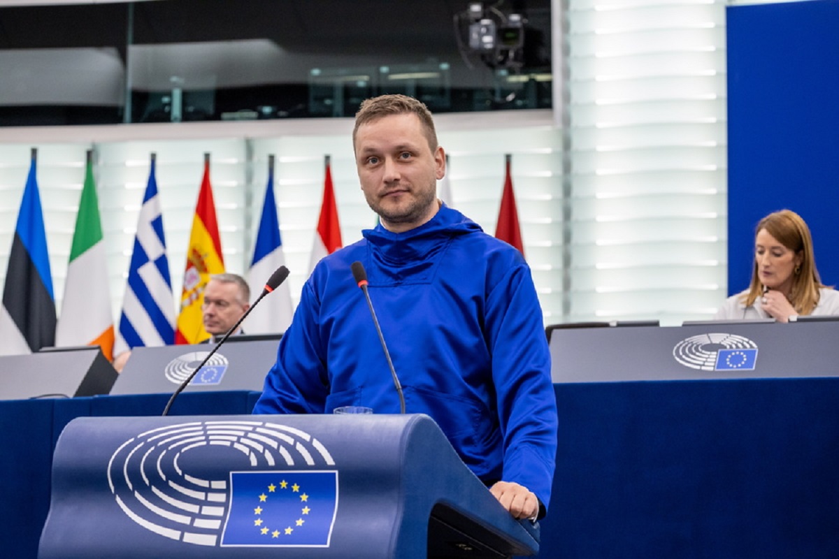 «Φτάνει πια»: Η Γροιλανδία αντιδρά στις επαναλαμβανόμενες απειλές του Ντόναλντ Τραμπ