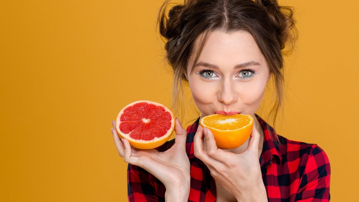 Φυσικό detox: Ενεργοποιούμε τους μηχανισμούς «καθαρισμού»