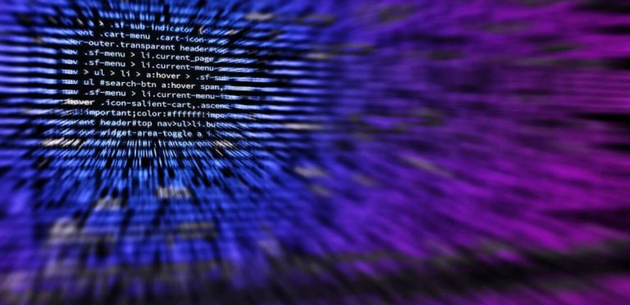 Guardian: Ο κίνδυνος που διατρέχουμε από τα AI Overviews της Google