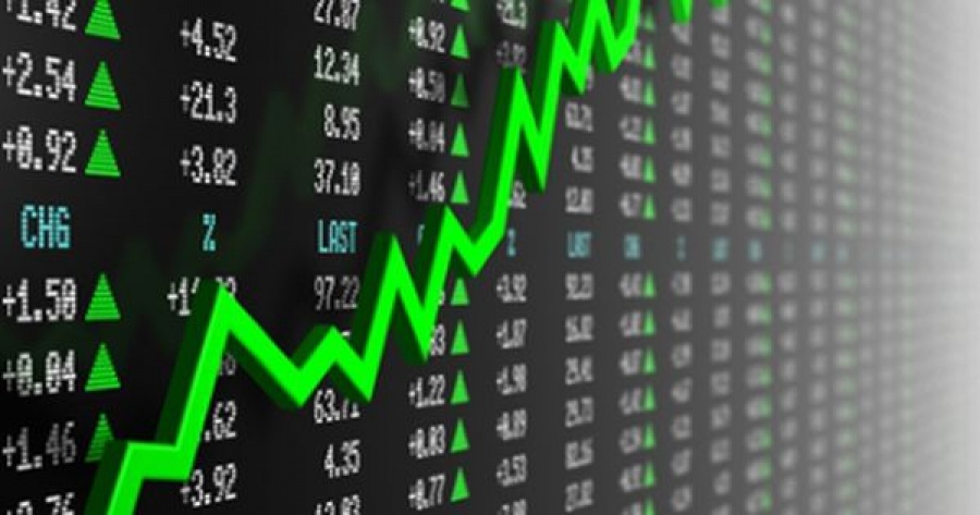 Αγορές σε αναταραχή: Sell-off σε μετοχές και δολάριο, ράλι ιστορικών διαστάσεων σε χρυσό και ασήμι