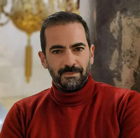 Θ. Δουλουμπέκης: “Χωρίς ενιαία προοδευτική πρόταση δεν αλλάζει το πολιτικό σκηνικό”