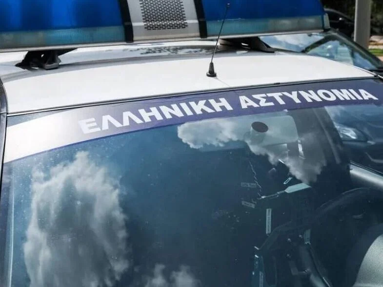 Πάτρα: Άγριος καβγάς, ένταση και συμπλοκή στο κέντρο της πόλης