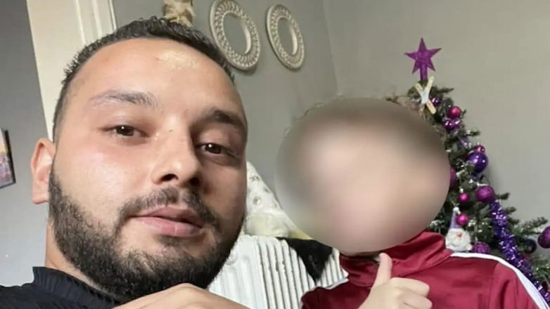 Πάτρα: Εννέα εμπλεκόμενοι στην υπόθεση δολοφονίας του Κώστα Μπασιλάρη