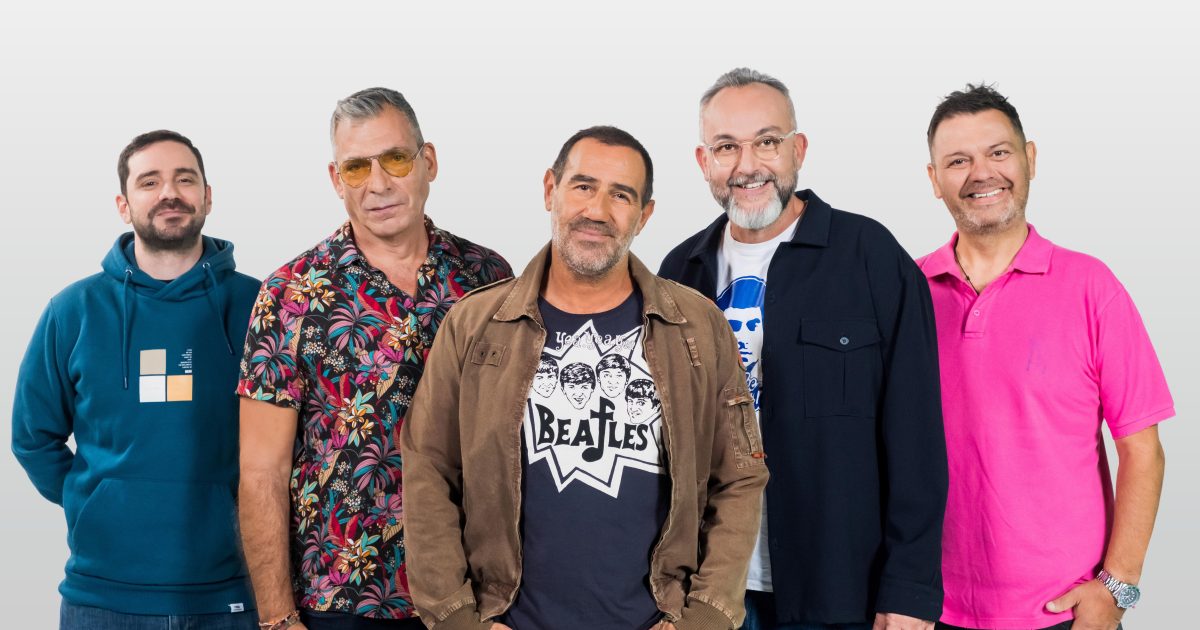 Ο Αντώνης Κανάκης «ραπίζει» το Survivor: «Υπάρχει έστω και ένας που κάθεται και βλέπει αυτό το πράγμα;»