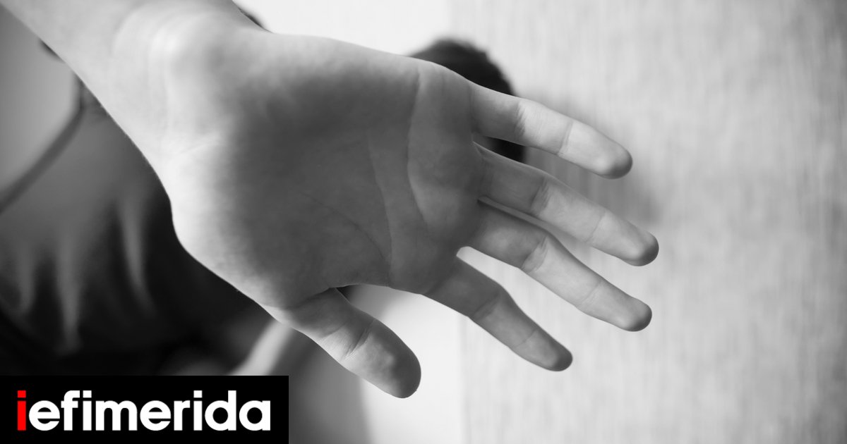 Θεσσαλονίκη: Στο νοσοκομείο 17χρονη με κρανιοεγκεφαλικές κακώσεις -Της επιτέθηκαν τέσσερις ανήλικες