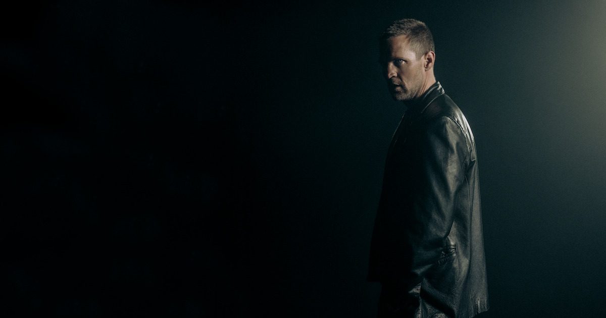 Detective Hole: Το Netflix μόλις κυκλοφόρησε το teaser της σειράς του Jo Nesbo