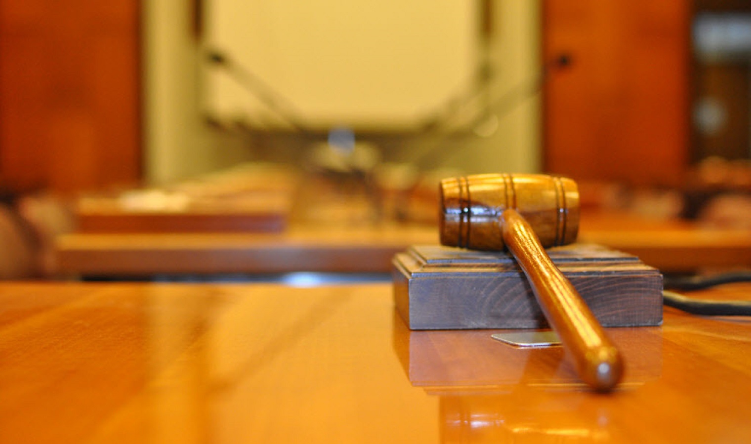 Καταδικάστηκε δάσκαλος για σεξουαλική παρενόχληση μαθήτριάς του στη Θεσσαλονίκη 