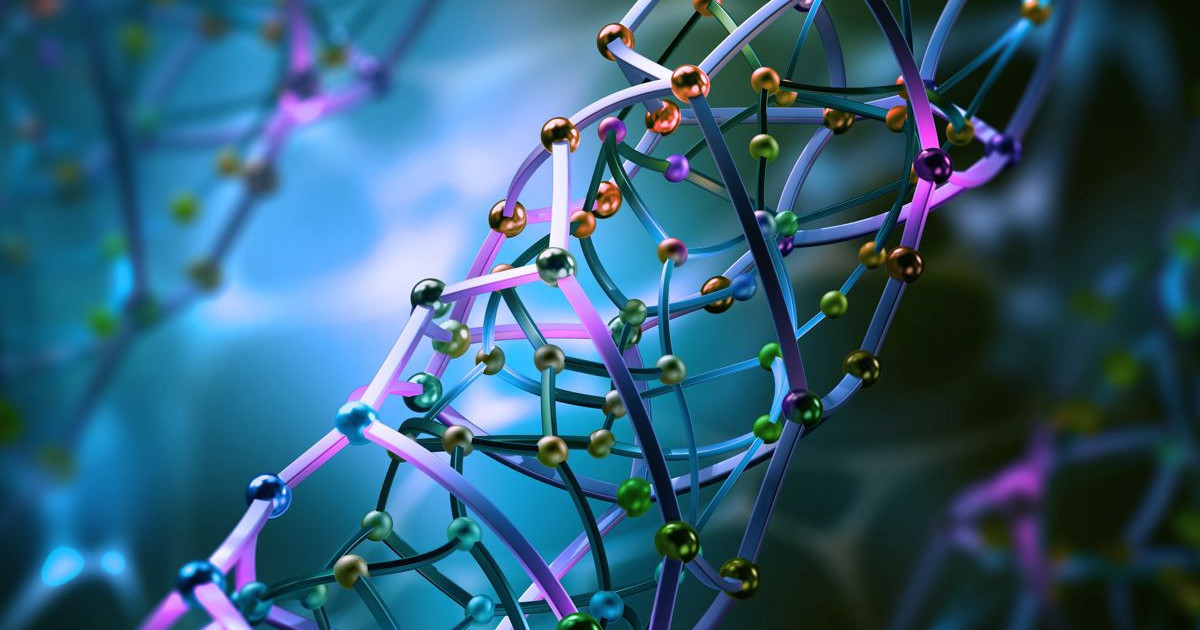 Η AI «φωτίζει» το σκοτεινό DNA: Χαρτογραφήθηκαν 360.000 μοριακοί κόμποι που ρυθμίζουν τα γονίδια