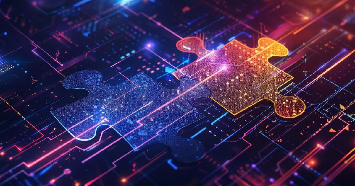 Ανατροπή στο Android: Έρχεται η απόλυτη ελευθερία επιλογής AI βοηθού;