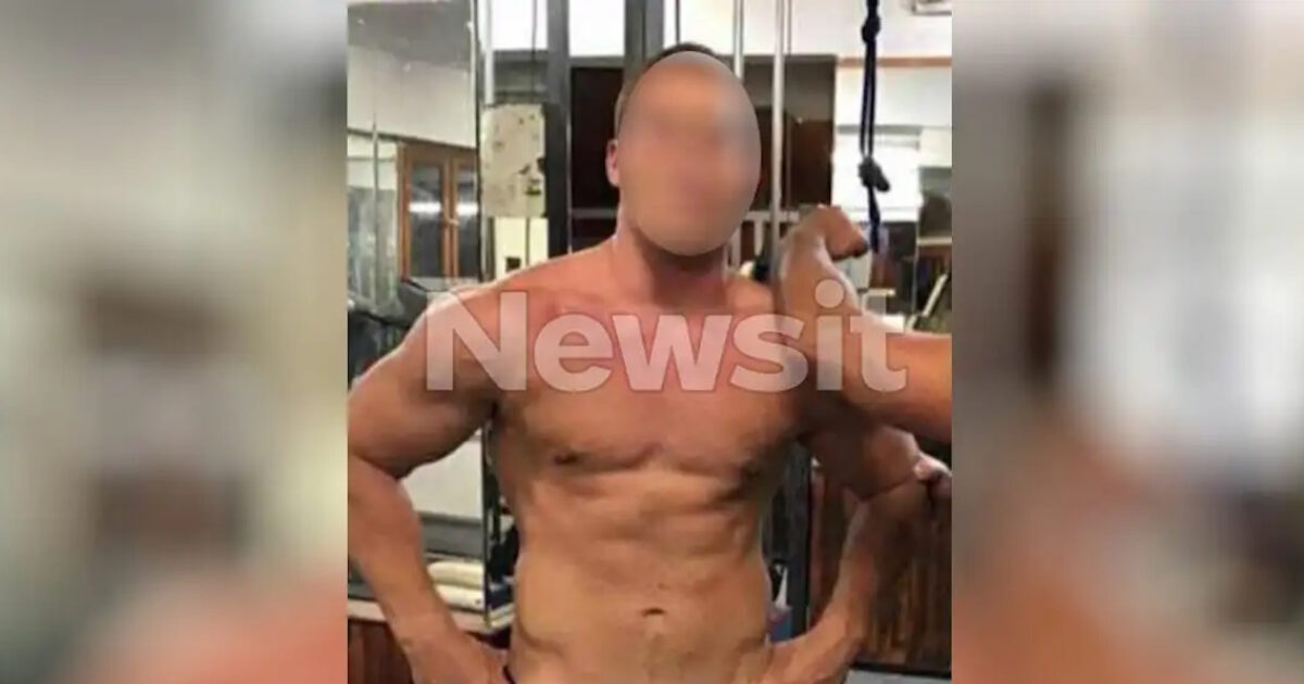 Φοινικούντα: Η απολογία του ανιψιού για τη διπλή δολοφονία – «Ρωτούσα αερολογίες το ChatGPT, τα θεωρώ συμπτώσεις»