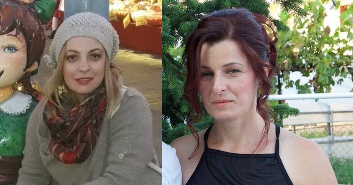 Τρίκαλα: Συγκλονίζουν οι συγγενείς των θυμάτων της φονικής έκρηξης στο εργοστάσιο Βιολάντα – «Με φώναξαν να δώσουμε DNA»