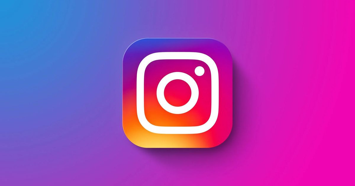 Instagram: Τέλος στο χάος με την ανάκτηση κωδικών – Λύθηκε το πρόβλημα