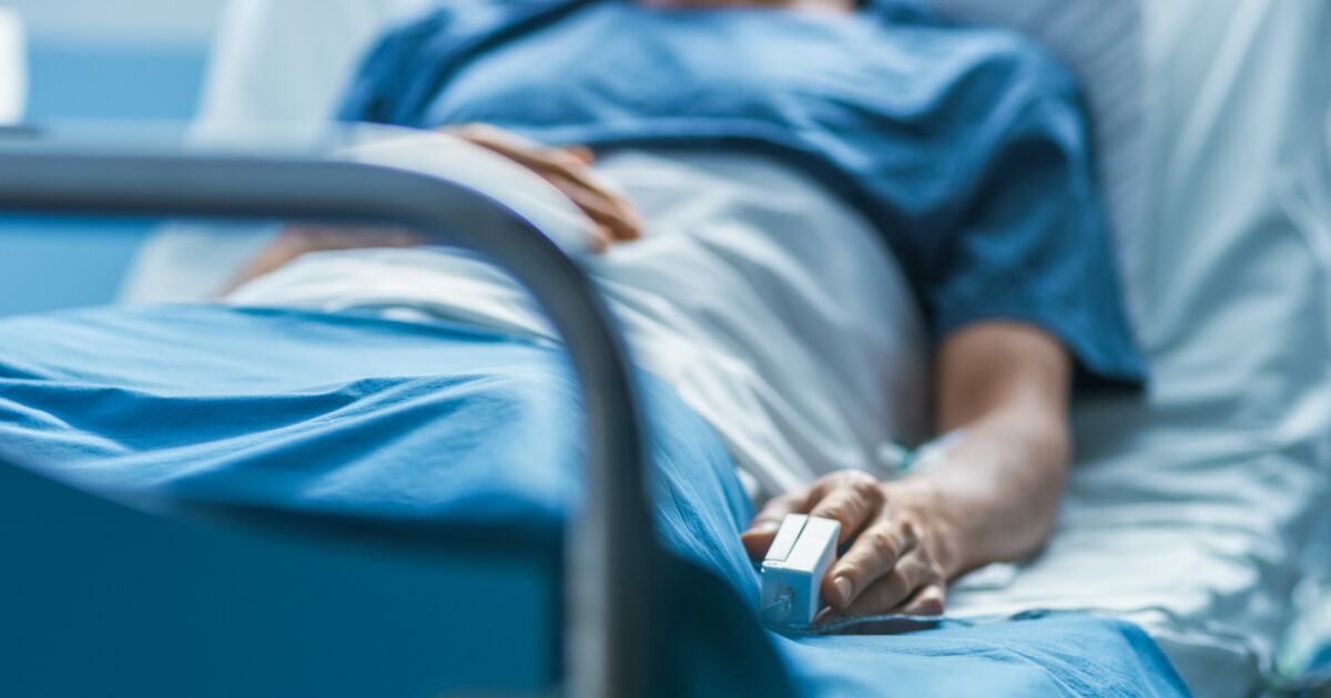 Τραγωδία για ζευγάρι από την Κεφαλονιά που έκανε διακοπές στον Παναμά: Νεκρή η γυναίκα, σε κρίσιμη κατάσταση ο σύζυγός της