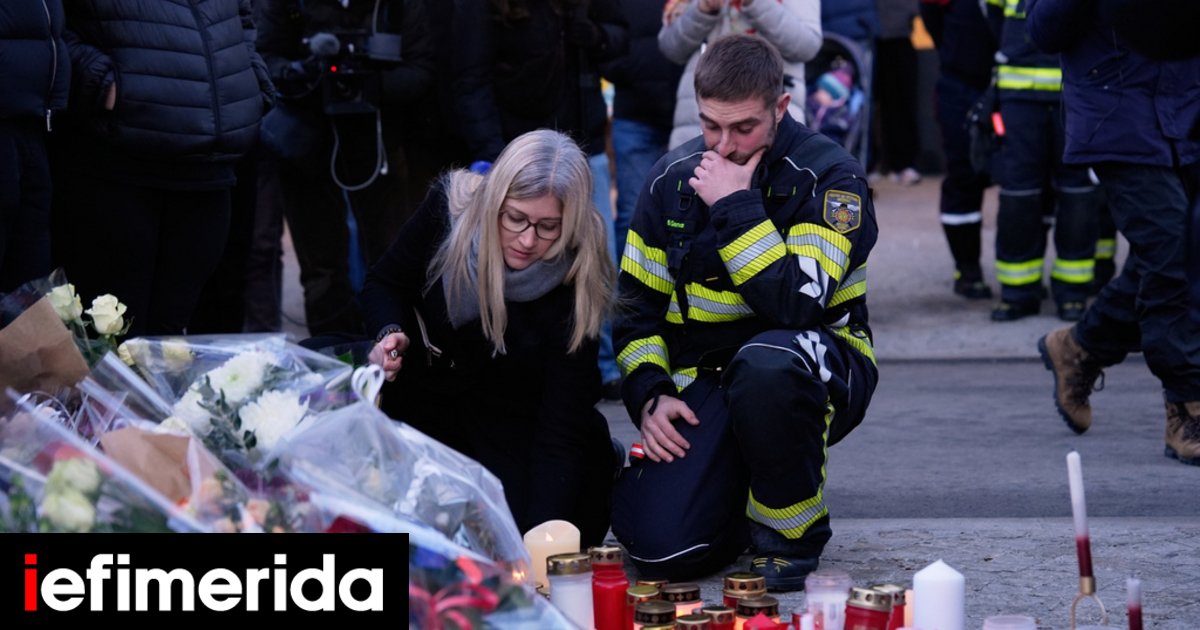 Κραν Μοντανά: Η έξοδος κινδύνου ήταν «πάντα κλειδωμένη», καταγγέλλει μπάρμαν -«Όλοι στην πόλη ήξεραν»
