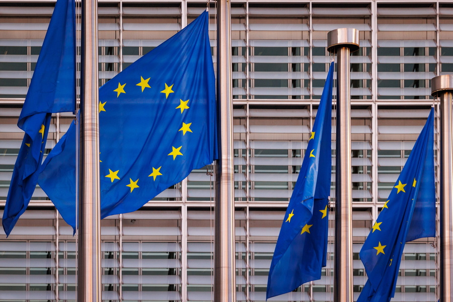 ΕΕ προς Τραμπ / «Η στρατιωτική κατάληψη της Γροιλανδίας από τις ΗΠΑ θα σημάνει το τέλος του ΝΑΤΟ»