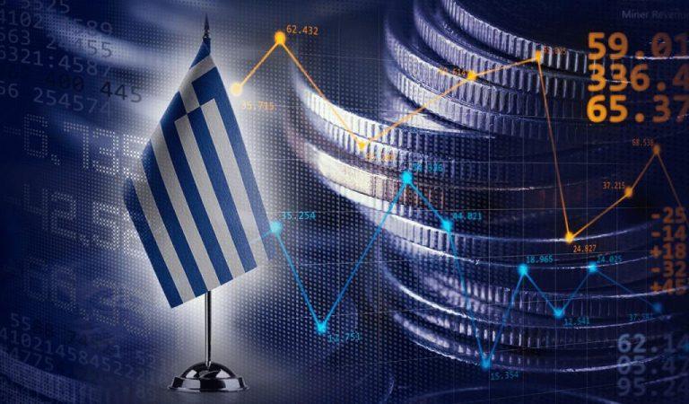 Ταμείο Ανάκαμψης: Στο κόκκινο με 177 ορόσημα και ορατός ο κίνδυνος απώλειας πόρων