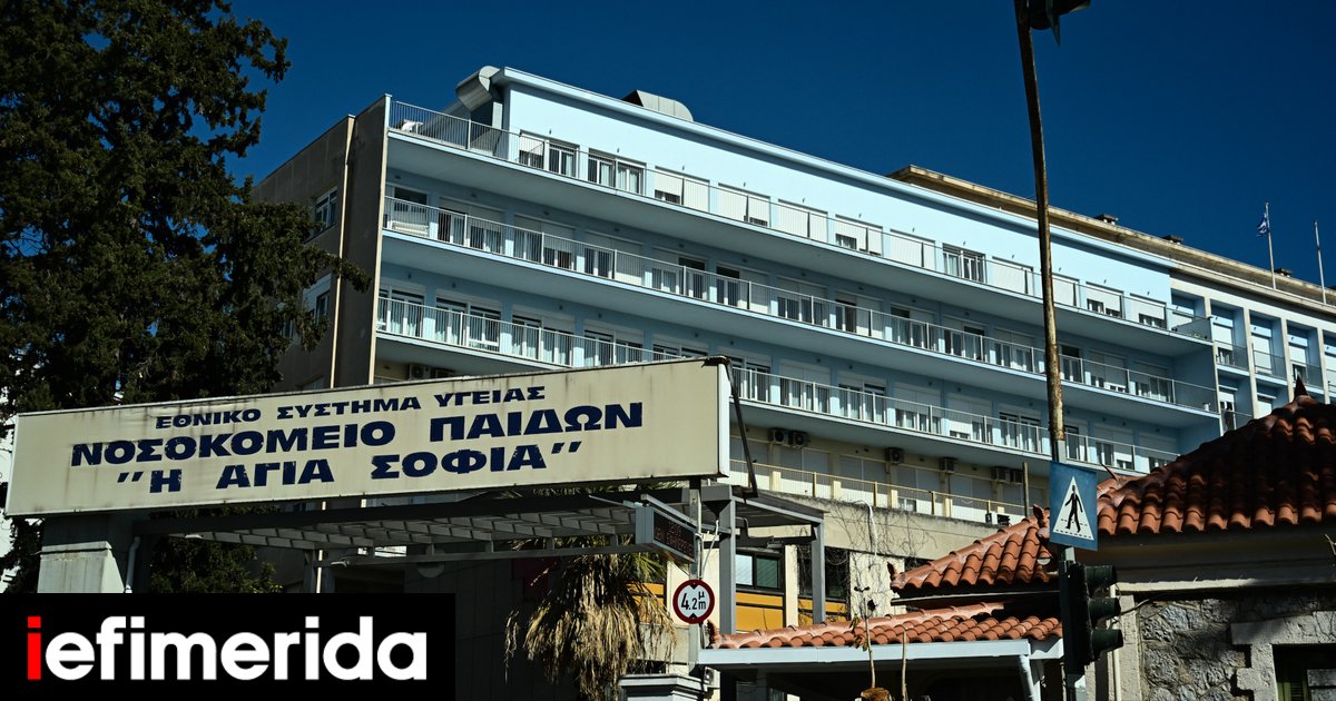Τι «βλέπουν» για τον θάνατο του βρέφους 7 ημερών -«Το ταΐσαμε στις 3 και στις 6 το βρήκαμε νεκρό», λένε οι γονείς