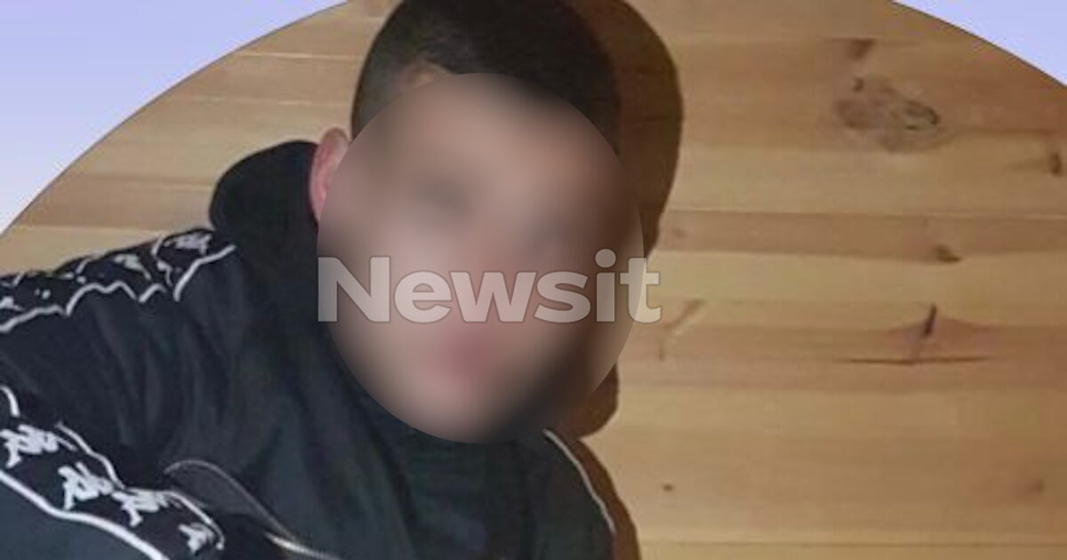 Σέρρες: Η απολογία του 15χρονου που ξυλοκόπησε μέχρι θανάτου τον Άγγελο – «Να δείτε τις κάμερες για δεύτερο σκηνικό»