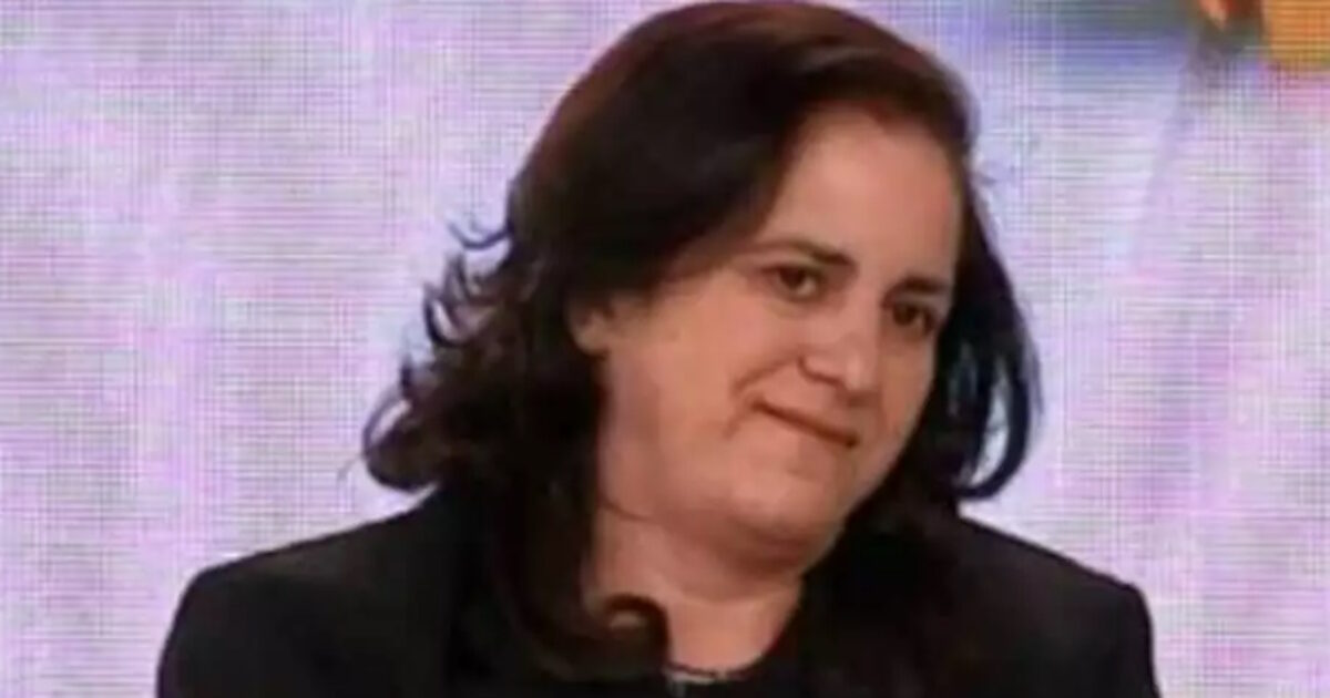 Πέθανε η Στέφη Πετρίδη σε ηλικία 60 ετών – Ήταν γόνος της οικογένειας με το γνωστό brand παπουτσιών
