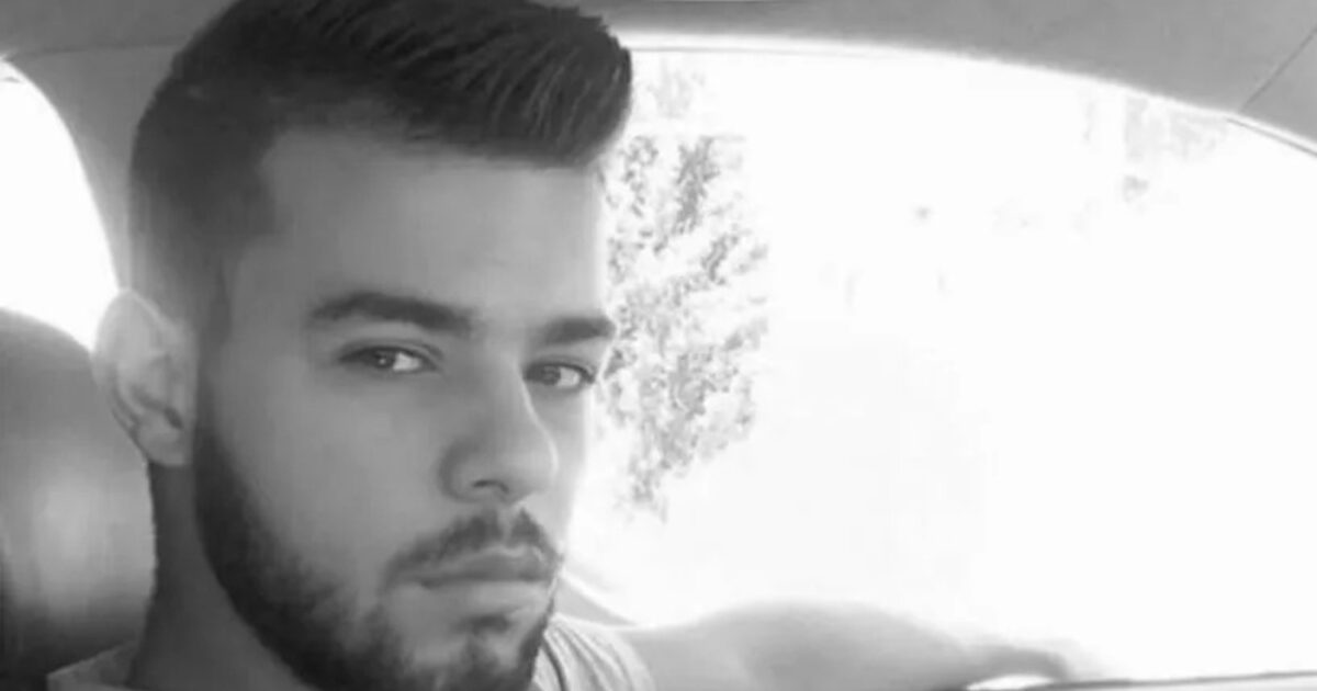 Ηράκλειο: Νεκρός 27χρονος κυνηγός που έπεσε σε χαράδρα βάθους 20 μέτρων στη Βιαννό