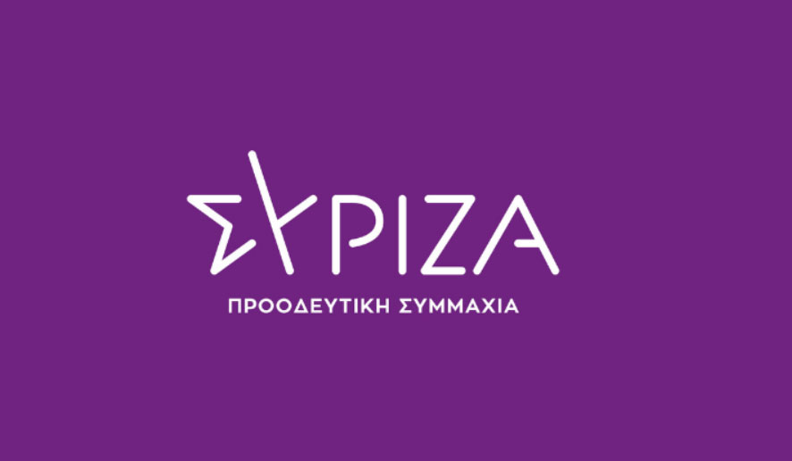 Δεν λέει λέξη για όσα συνέβησαν στη Γλυφάδα την ημέρα της μεγάλης νεροποντής
