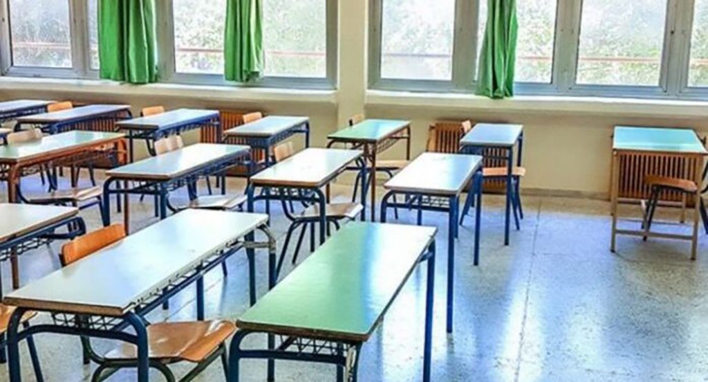 Νέα Πειραματικά σχολεία… κι όπου βγει: Νησίδες αριστείας ή πειραματισμοί εις βάρος των παιδιών;