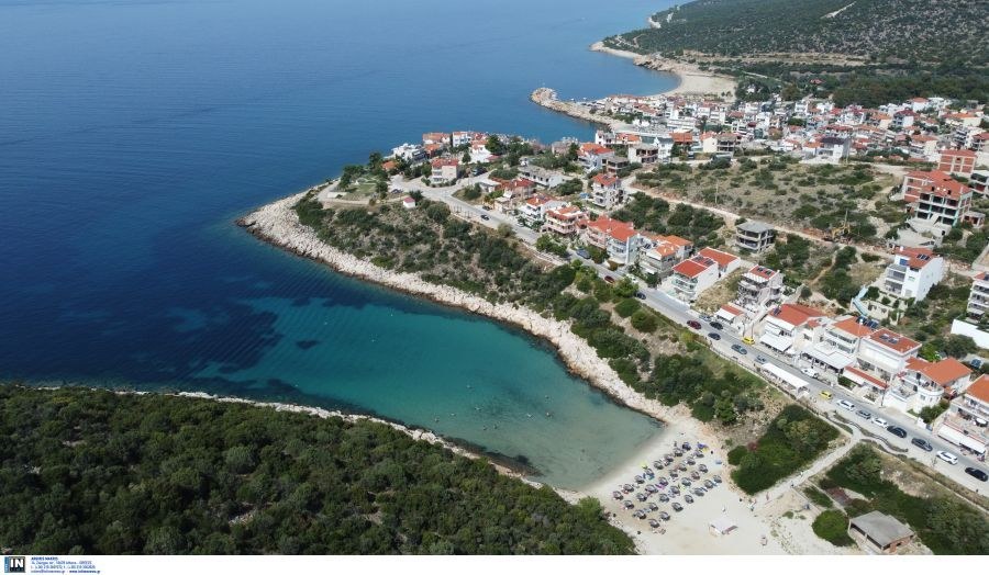 Το καλοκαιρινό Βατερλό της αυτοδιοίκησης στην τουριστική περιφέρεια της Ελλάδας