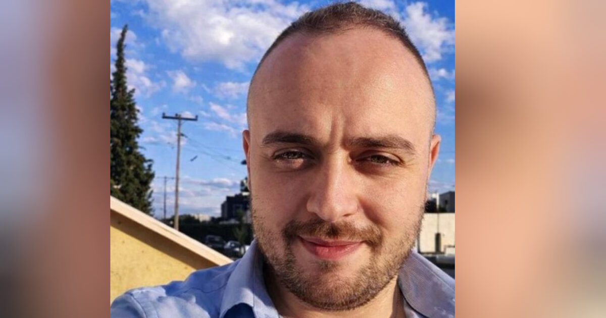 Τραγωδία με τους οπαδούς του ΠΑΟΚ: «Ο πατέρας του είχε σκοτωθεί στον ίδιο δρόμο στη Ρουμανία» συγκλονίζει η θεία του Δημήτρη Μαρωνίτη που «έφυγε» στο τροχαίο