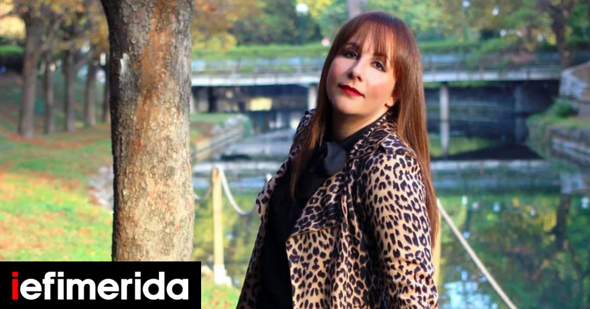 Τρίκαλα: Συγκλονίζει ο σύζυγος της Βασιλικής -«Πήγανε τζάμπα, θα ήθελα να είχα φύγει εγώ και να ζούσε η γυναίκα μου»