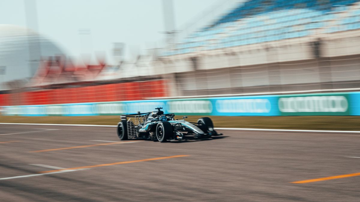 F1 2026: Η αλλαγή στους κινητήρες που επηρεάζει τις εκκινήσεις