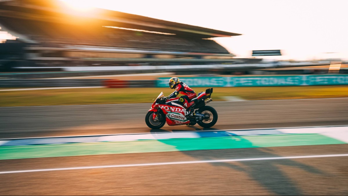 MotoGP: Εφαρμόζει κατώτατο μισθό στους αναβάτες