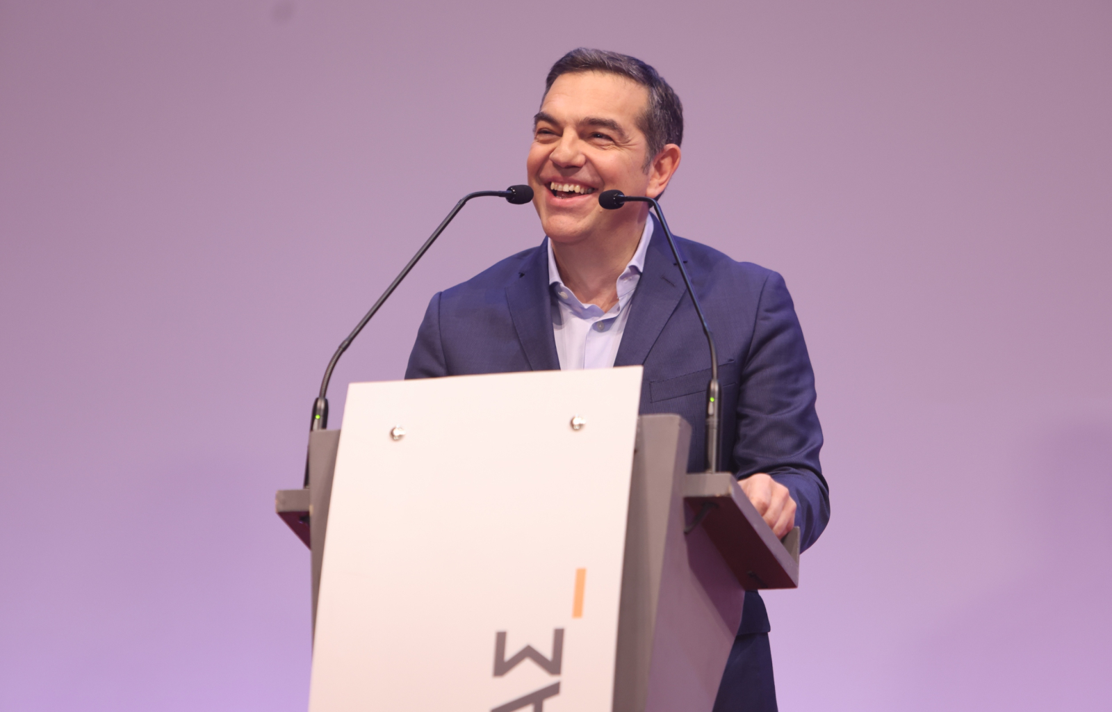 Δεν “βλέπει” το κόμμα Καρυστιανού ο Τσίπρας – Τον Μάιο οι ανακοινώσεις!