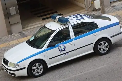 Ηλεία: Δύο φορές ισόβια για τον 39χρονο δολοφόνο της μικρής Βασιλικής