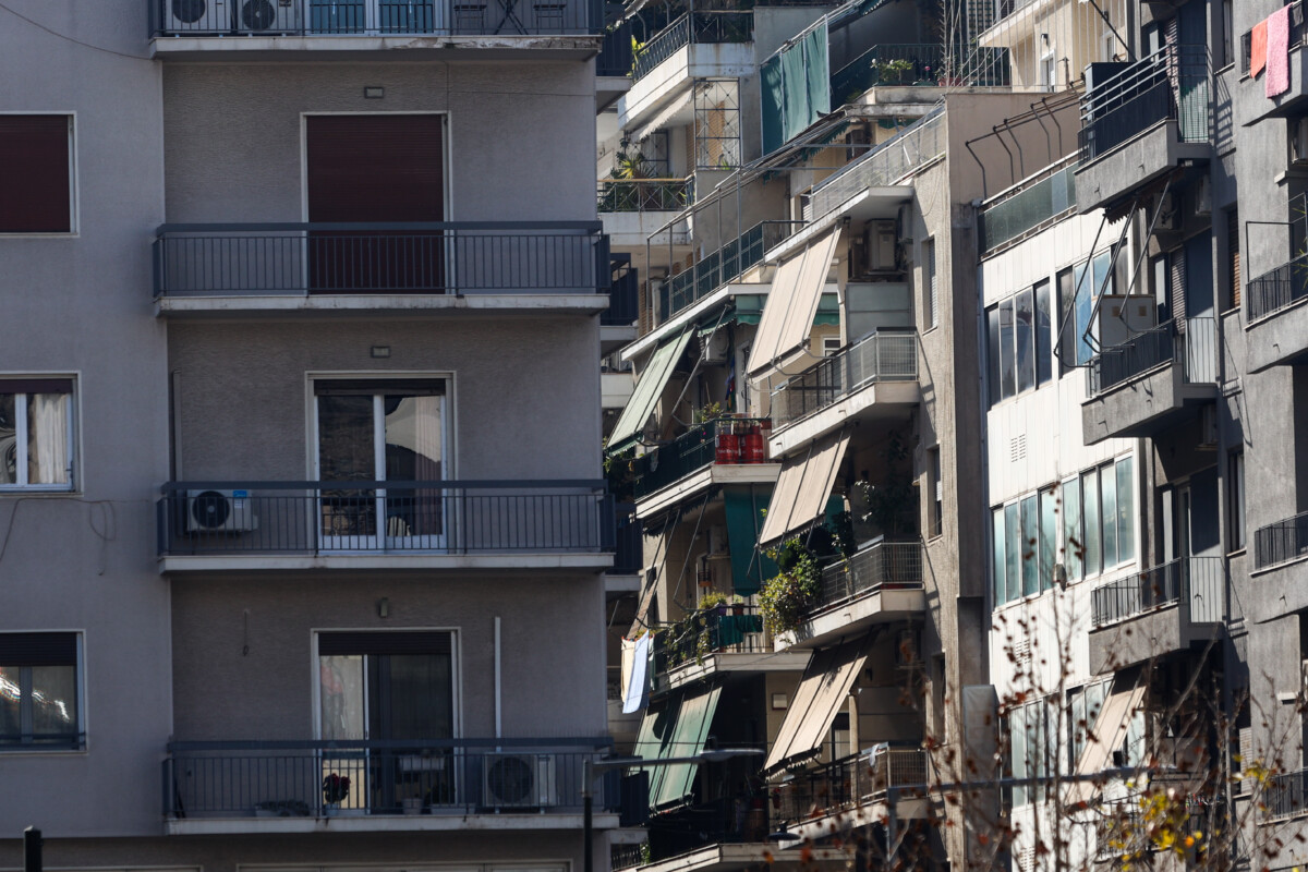 Κόκκινα δάνεια / Νέα δεδομένα μετά την απόφαση του Αρείου Πάγου  – Η μείωση των δόσεων με παραδείγματα