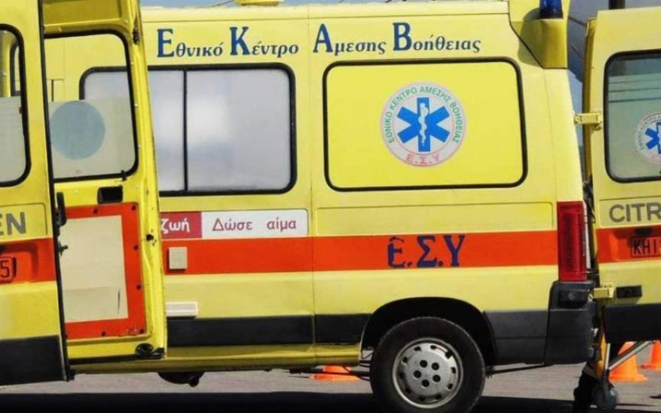 «Τι ομάδα είσαι;» Επίθεση με οπαδικά κίνητρα στο Γαλάτσι – Μαχαίρωσαν δύο άτομα