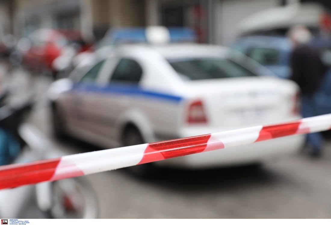 Σε σοκ η Σκύδρα για τη δολοφονία του 72χρονου – Στον εισαγγελέα σήμερα ο 76χρονος δράστης
