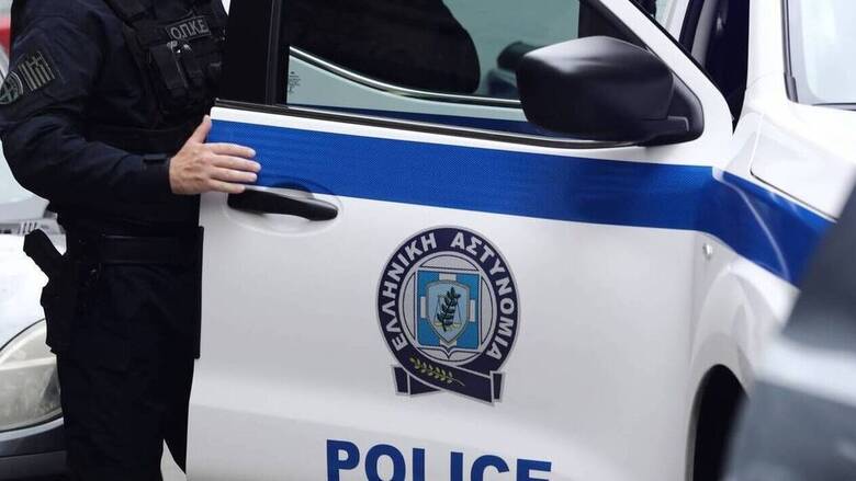 Το ανακοινωθέν της Αστυνομίας για το άγριο φονικό στην Αλεξανδρούπολη
