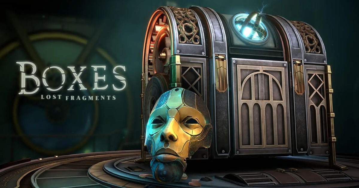 Epic Games Store: Κατεβάστε δωρεάν δύο νέα PC games έως τις 5/3