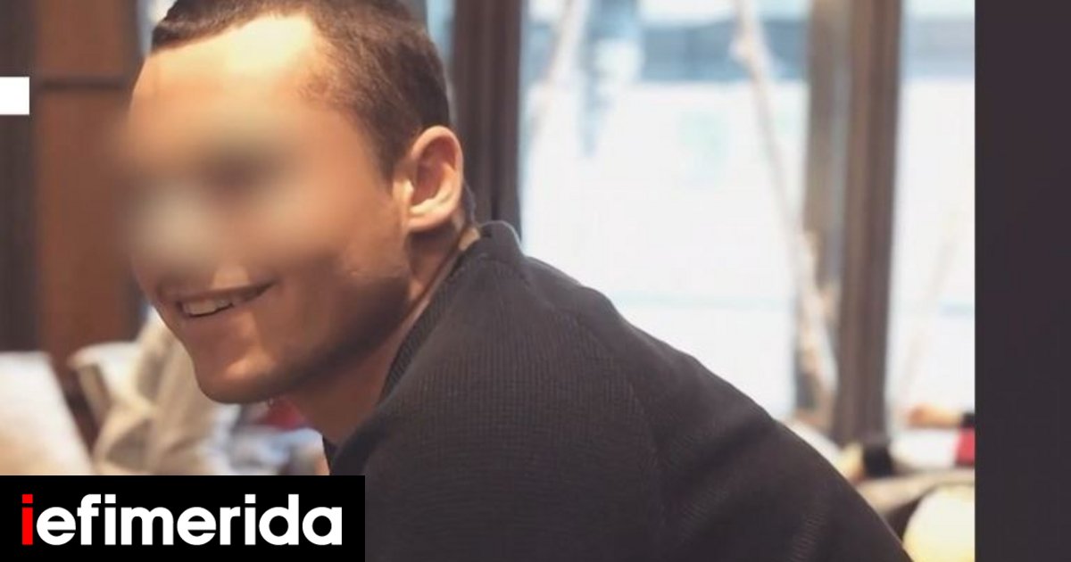 Καταθέτει όσα ξέρει ο πατέρας του 27χρονου, είχαν μεγάλη κόντρα -Πού καταλήγουν οι αρχές για το έγκλημα-μυστήριο στη Νέα Πέραμο