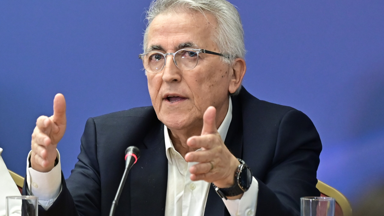Επείγουσα προκαταρκτική έρευνα για την υπόθεση Παναγόπουλου