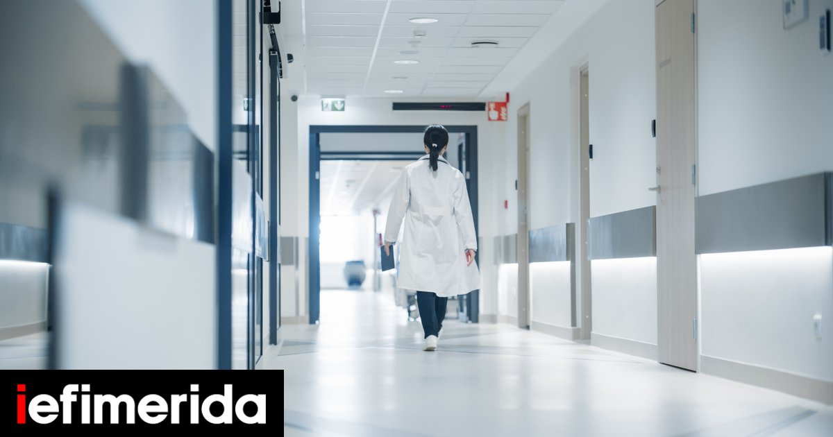 Καμπανάκι για έξαρση της γρίπης τις επόμενες εβδομάδες: Τι πρέπει να προσέχουμε -Επιδημιολόγος εξηγεί στο iefimerida