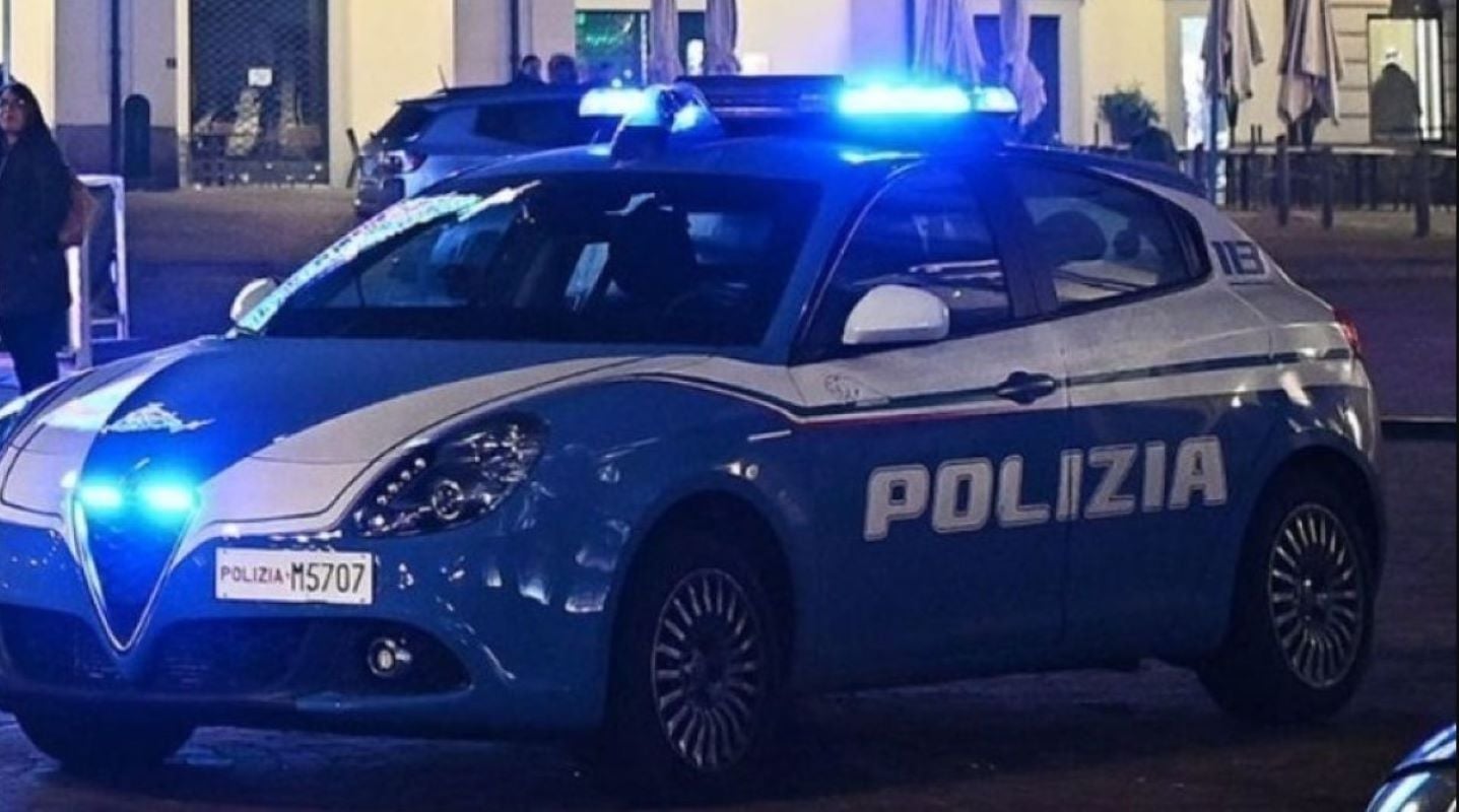 Φρίκη στην Ιταλία: Ακέφαλο πτώμα γυναίκας βρέθηκε σε θάμνους