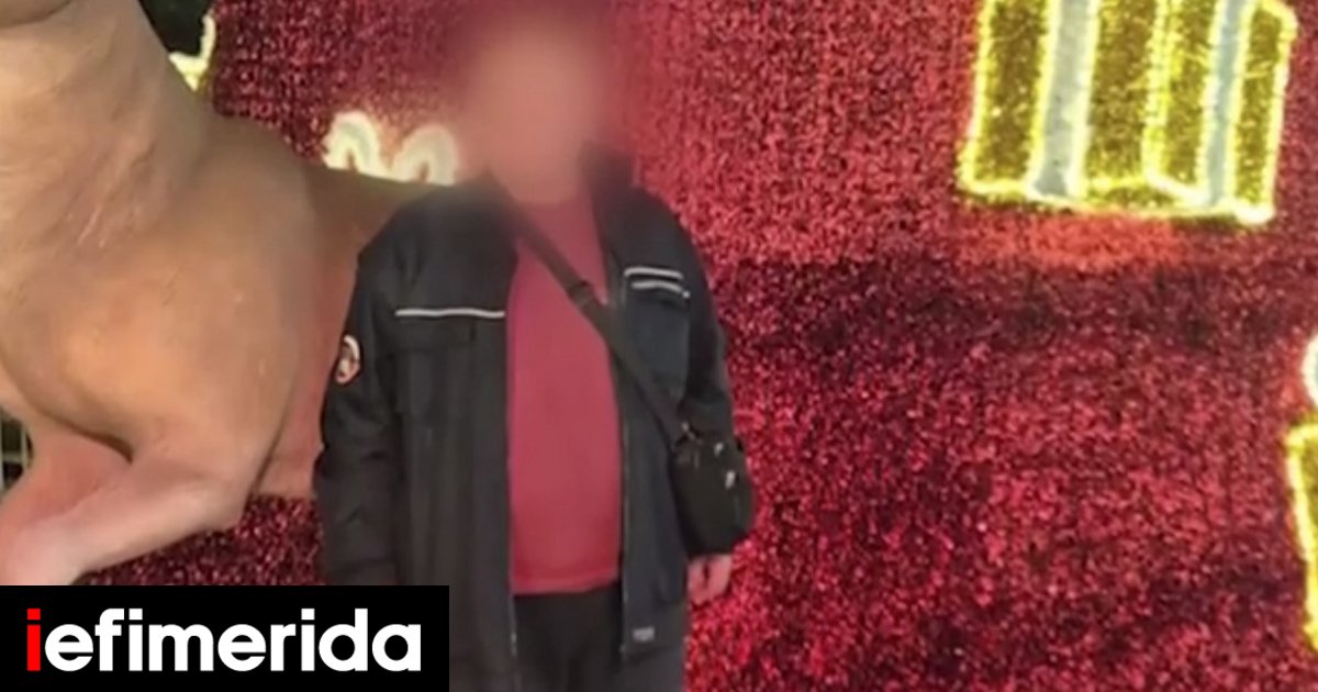 Πιθανά σημάδια της σεξουαλικής επίθεσης -Τι έδειξε η ιατροδικαστική στην 25χρονη ΑμεΑ στην Κυψέλη