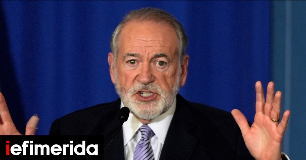 Μήνυμα κινδύνου από τον πρέσβη των ΗΠΑ στο Ισραήλ προς το προσωπικό του -Όποιος θέλει να φύγει να το κάνει «σήμερα»