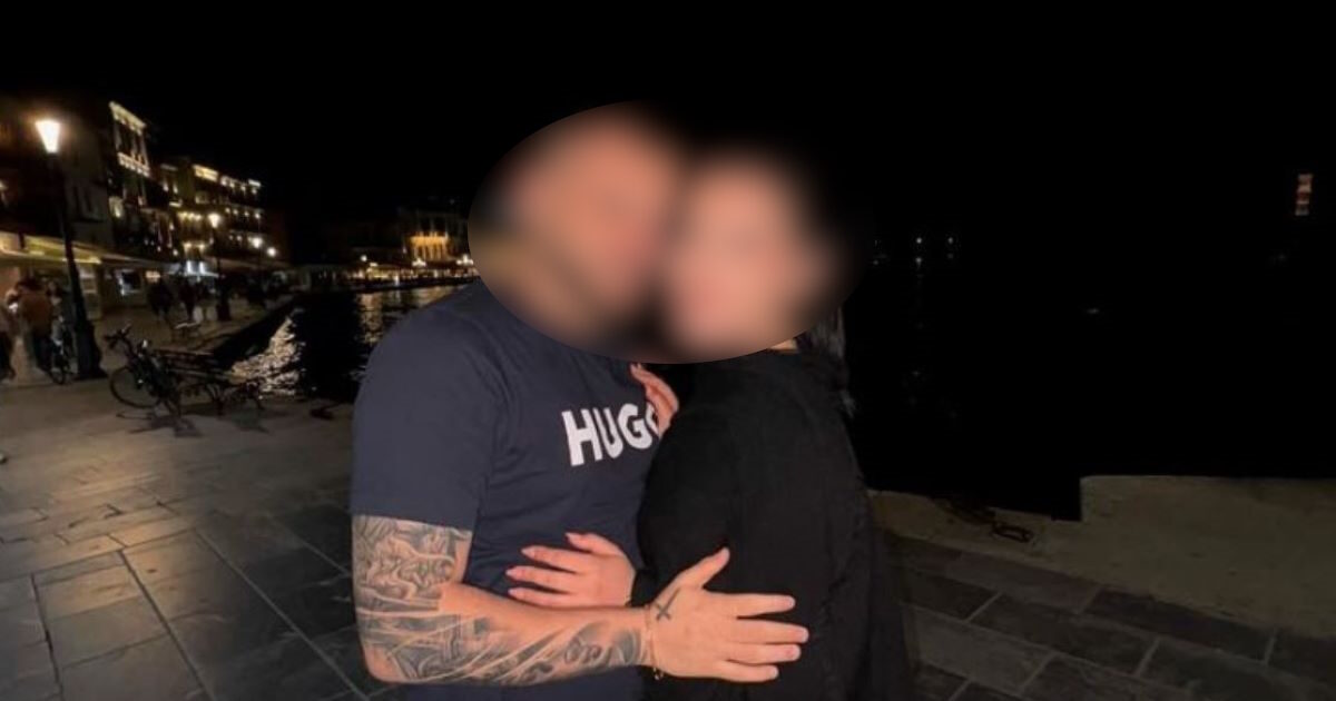 Νέα Πέραμος: «Δεν μου μιλούσε για τη δουλειά του, με την οικογένειά του είχε ελάχιστες σχέσεις» – Η κατάθεση της συντρόφου του 27χρονου στους αστυνομικούς