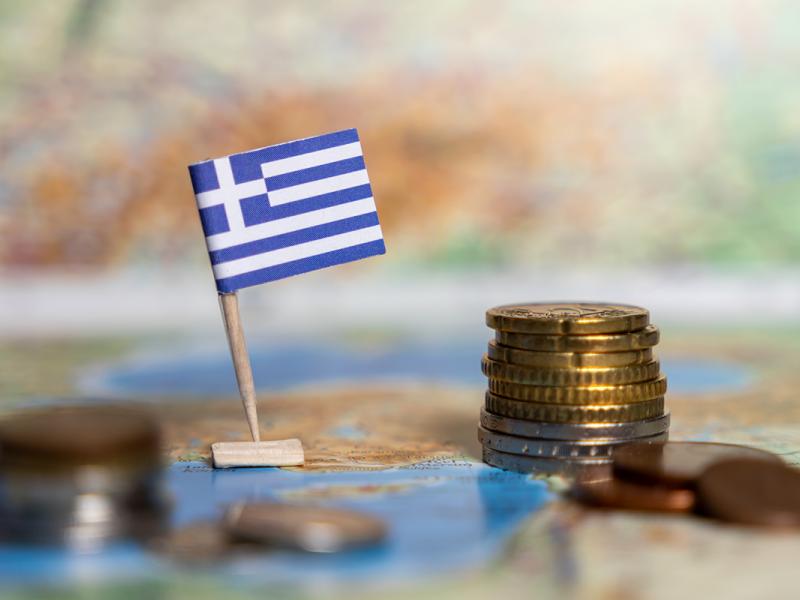Όχι πια απλώς πίεση: η καθημερινότητα των Ελλήνων «σπάει» από την ακρίβεια-Πάνω από 8 στα 10 νοικοκυριά δεν αποταμιεύουν