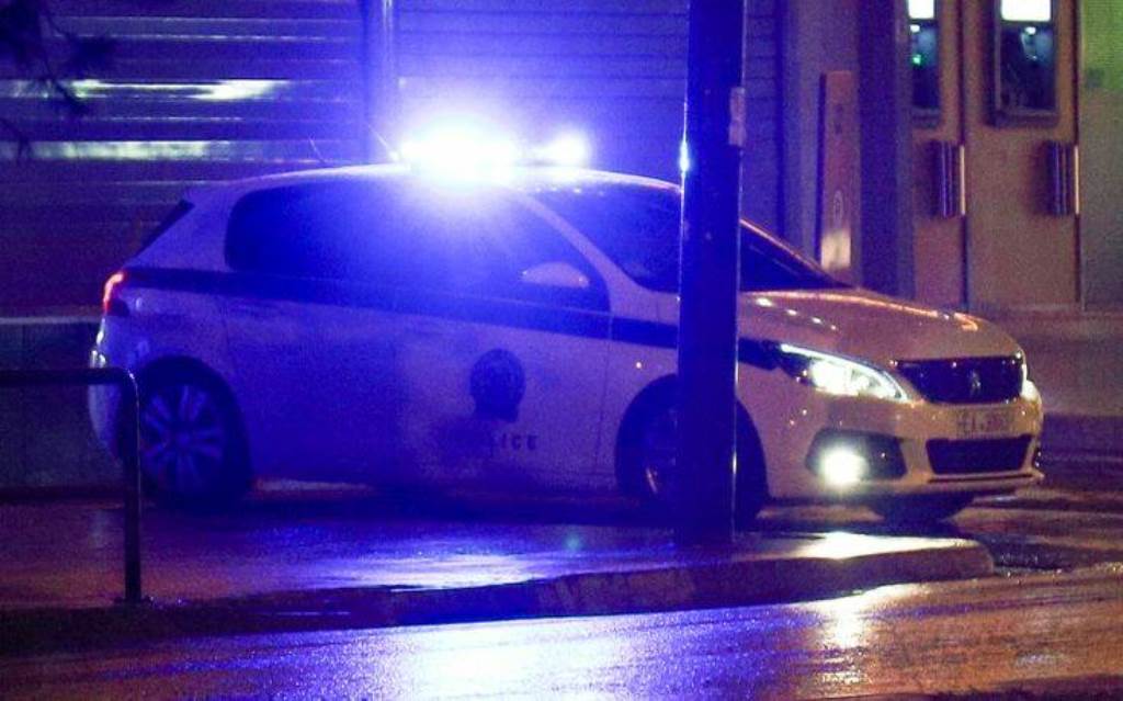Νέα Πέραμος: Προσπάθησαν να κάψουν το πτώμα του 27χρονου – Οι έρευνες στο εργασιακό του περιβάλλον και η εκτέλεση «καρμπόν» πριν από 2 χρόνια στη Μάνδρα