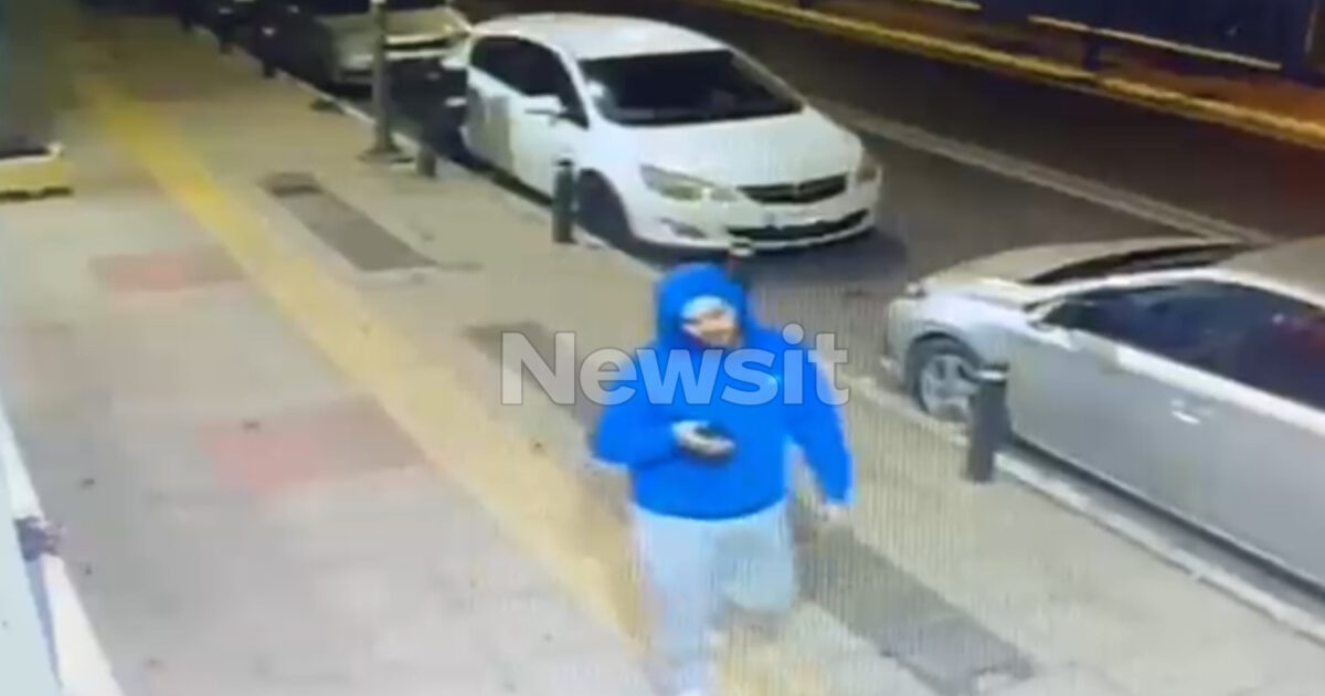 Νέα Πέραμος: Το πρόσωπο κλειδί και οι βασανισμοί πριν την εκτέλεση – «Η μάνα και η σύντροφός του ξέρουν τι έγινε» λέει ο πατέρας του 27χρονου