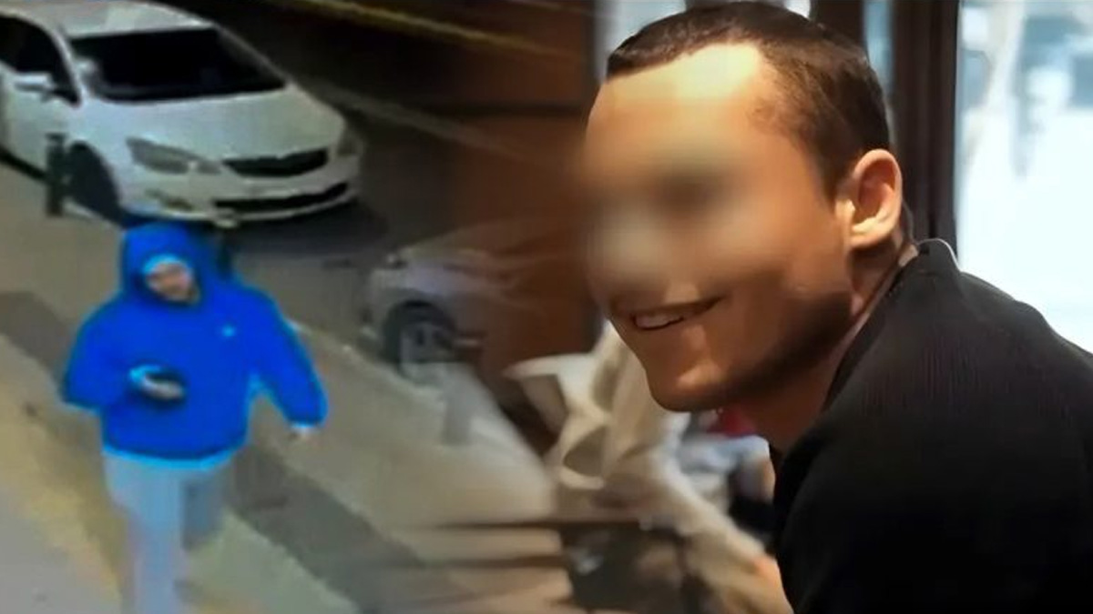 Νέα Πέραμος: Η κατάθεση της μητέρας του 27χρονου